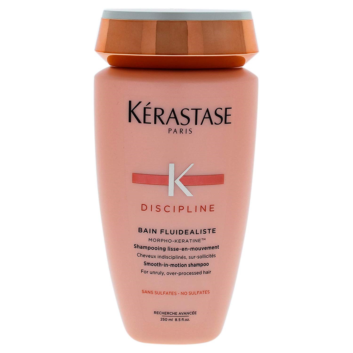 Kerastase-sulfate-free-shampoo