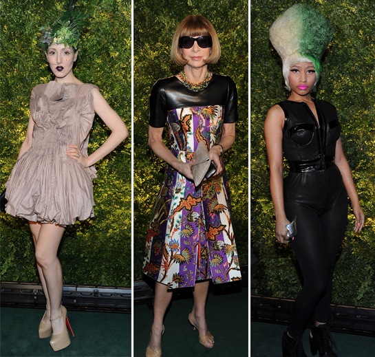 How Mink Lash Extensions Changed My Life