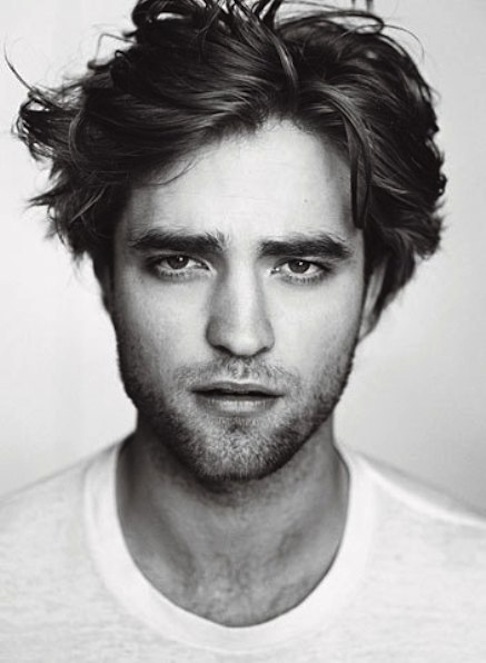 Fat Man and Skinny Women Make More Satisfied Couple