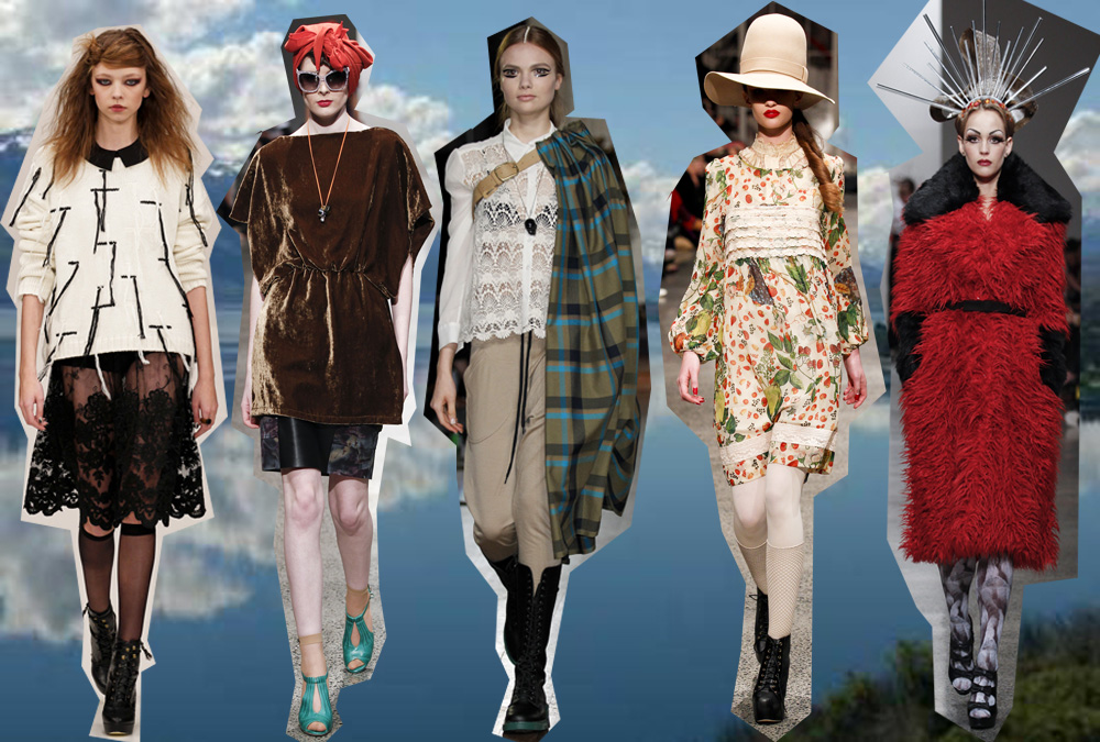 Morrissey Shows No Love NYC On Upcoming Tour