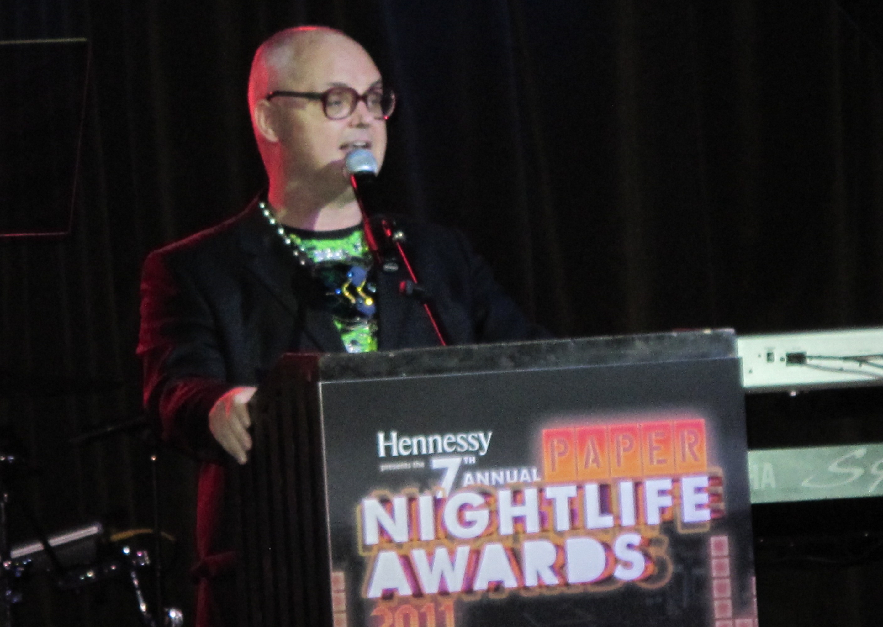 Jason Wu Teams Up With Lancome On Makeup Line