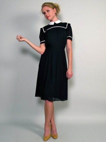 Ashish Ski Collection Topshop: Ski Bunnies Go Leopard!