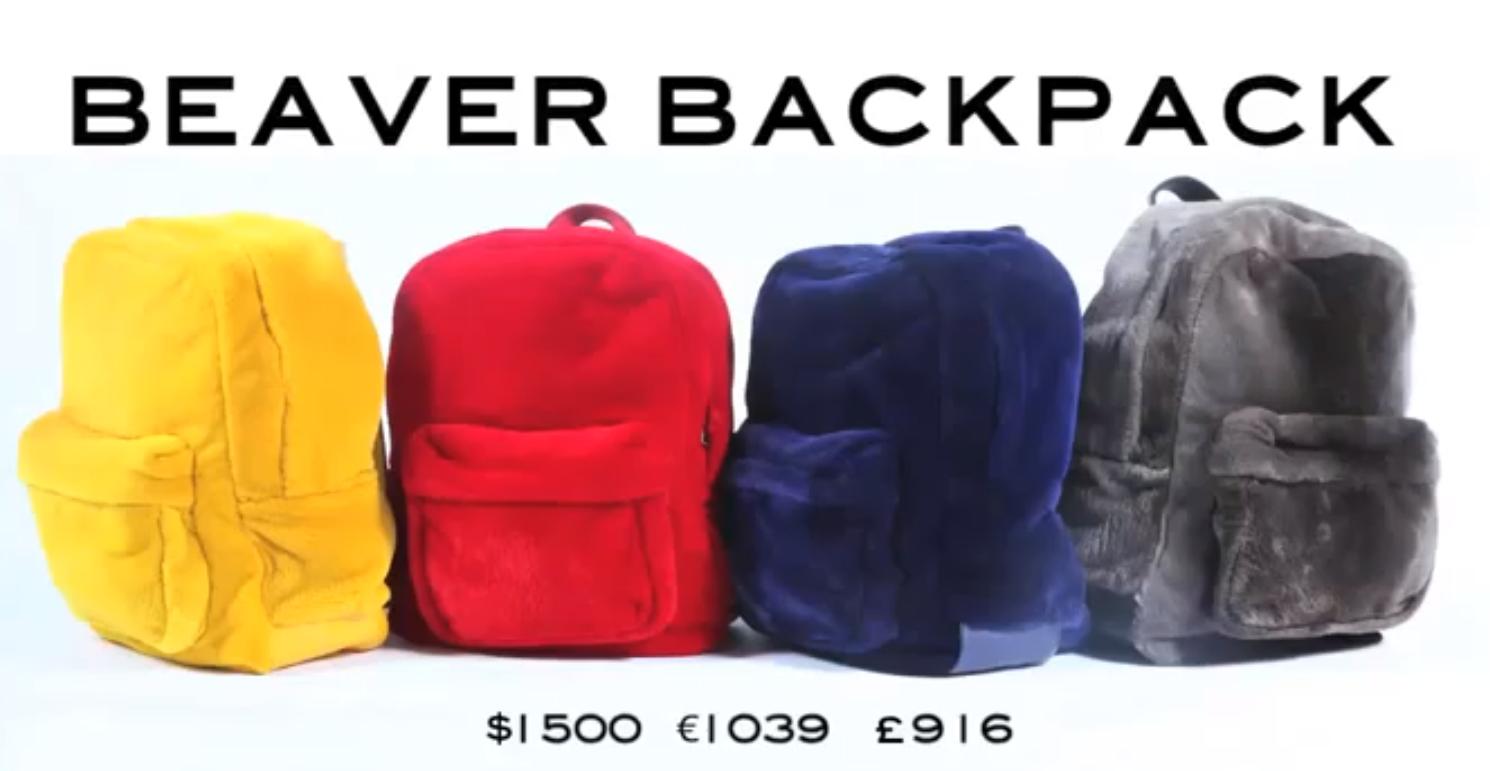 Lacee Swan's It-Girl Enchiladas: Easy, Low-Budget Dish!