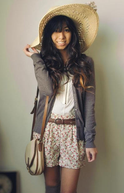 Missed Hedi Slimane's 'California Song'? Then Watch This Vid