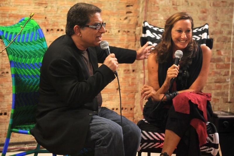 The Best Tights Ever, According to 7 STYLECASTER Editors