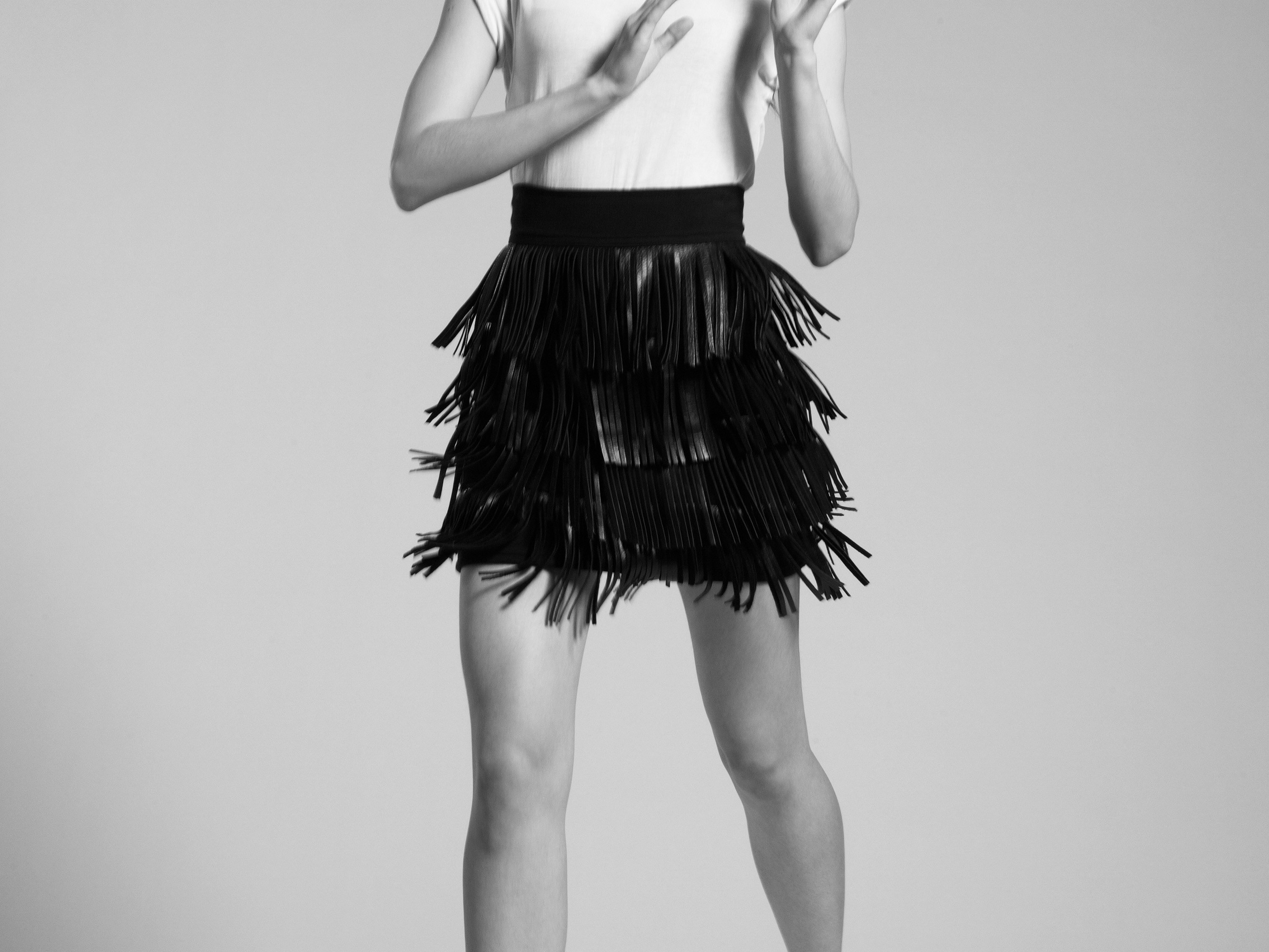 Tommy Hilfiger Black Friday Sale 2024: Shop 50% Off Sitewide