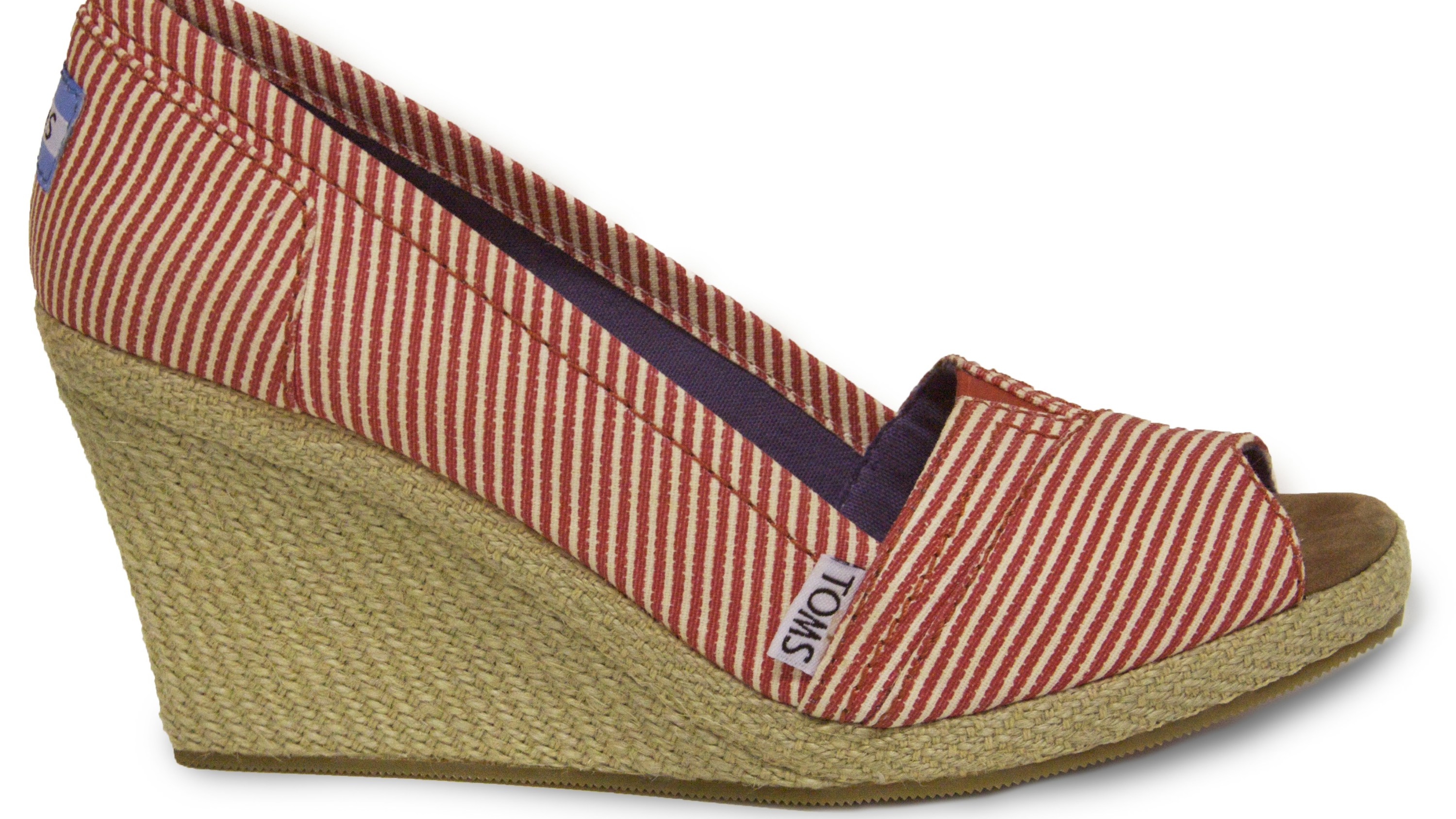 Mary-Kate And Ashley Olsen Launch Sunglasses Elizabeth And James Line