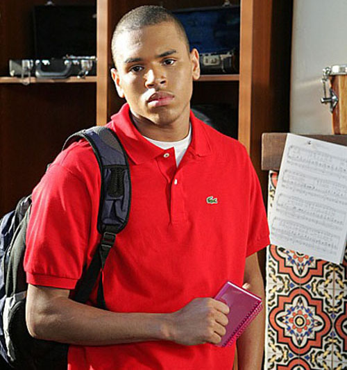 UNIQLO and The High Line May Revive 70s Roller Disco Trend