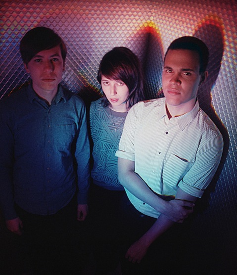 Nick Wooster Loves Tumblr, Japan & Camouflage Fall 2012