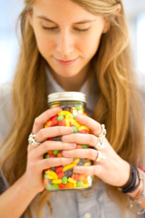 Round-Up Fail: Style Icons Snubbed Time Magazine