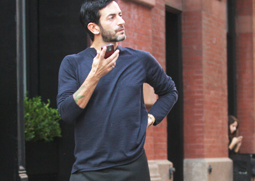 Kick Your Summer Beauty Regimen Into High Gear With Laser Hair Removal