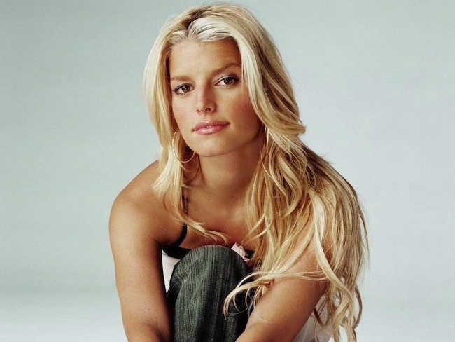 20 Stories You Missed Over The Weekend