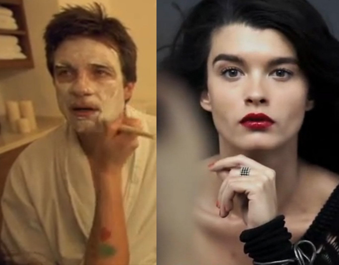 11 Must-See Pieces From The 2012 Frieze Art Fair New York