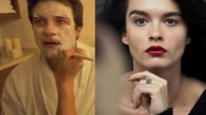 Slick Woods Talks Her Feature Film Debut 'Goldie'