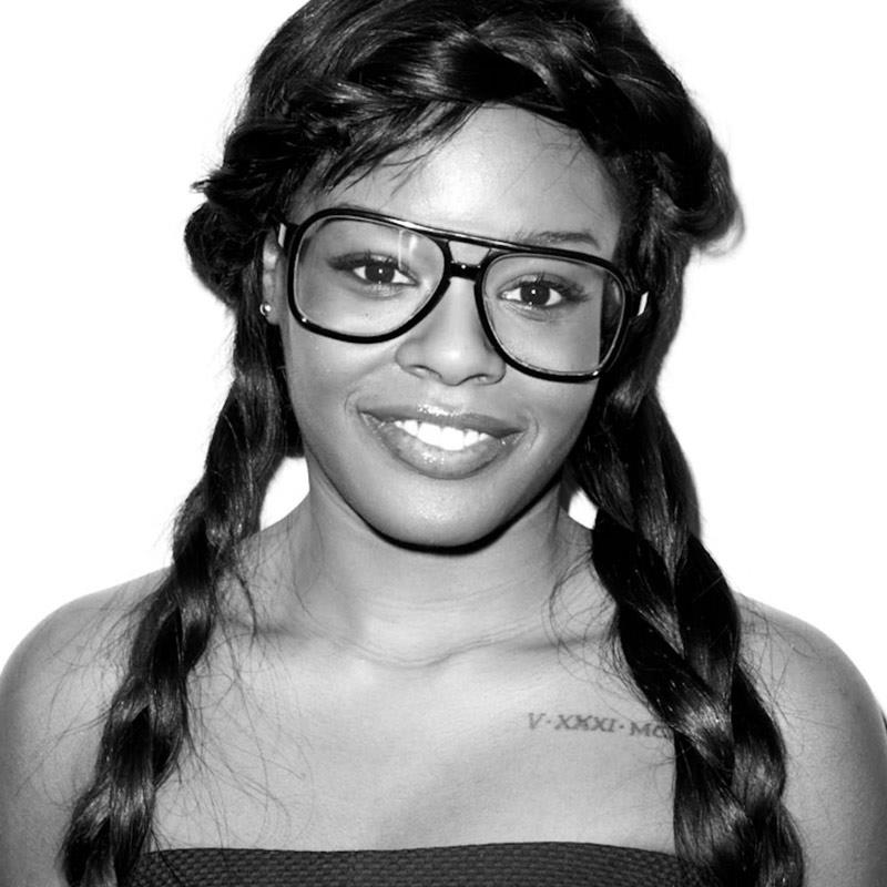 Watch: Anna Dello Russo Swings From Throne Her H&M Party with Azealia Banks and Rachel Zoe