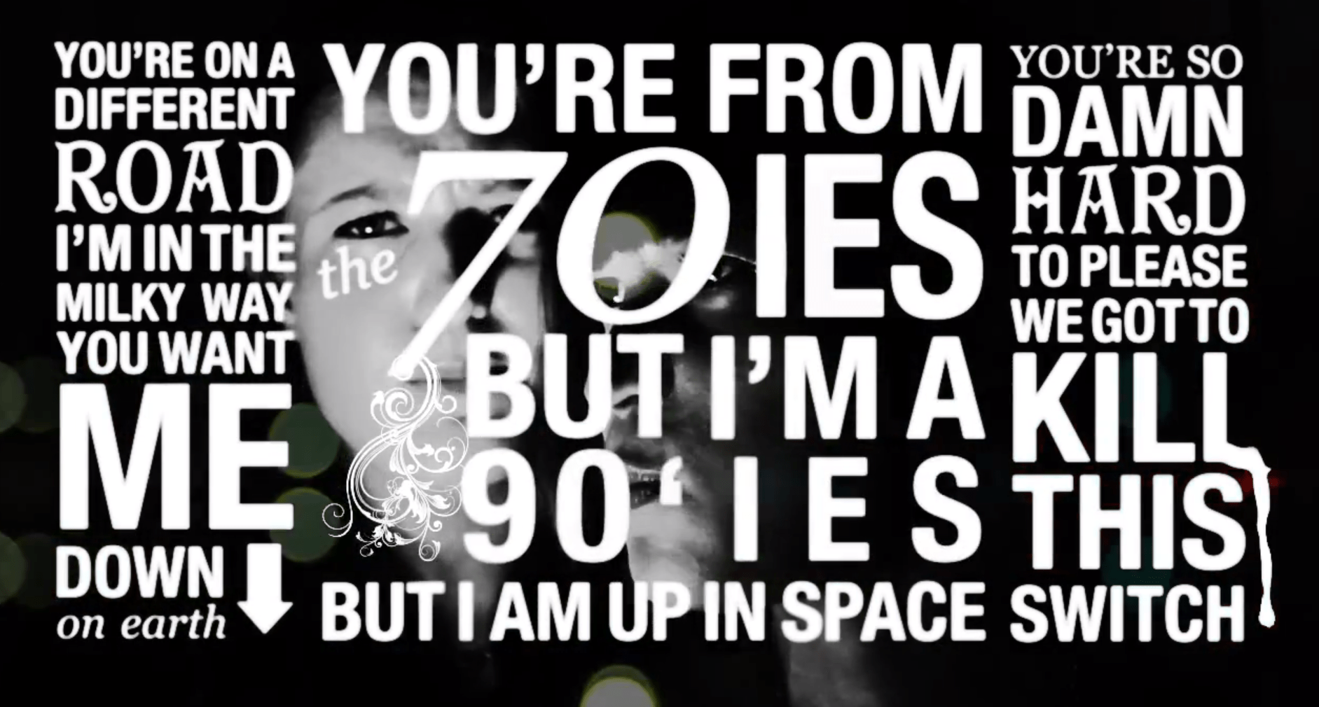 Sebastian Professional's Marylle Koken: Featured Expert Of The Week