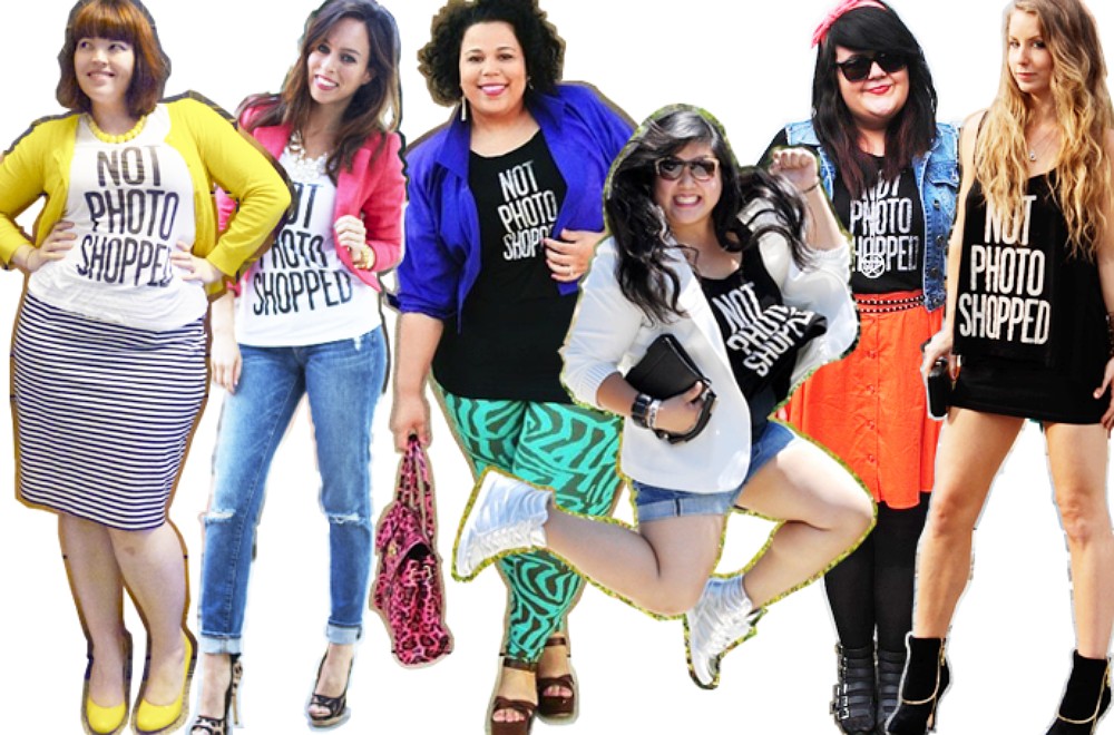 Todd Selby's Fashionable Selby