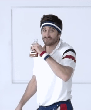 Music Video Round-Up: 30 Best Celebrity Cameos