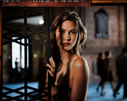 The Most Shocking Celebrity Splits of 2014