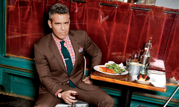 Iggy Azalea to Hollywood: Stop Calling Plastic Surgery 'Contouring'