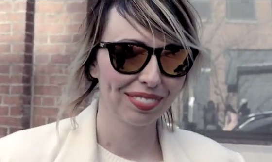 How You Can Shop The Stars' Met Gala Gowns Straight From The Red Carpet