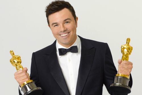 oscars-sethmacfarlane-promo