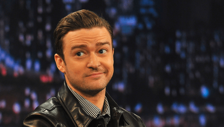 Jessica Biel Launches Eco-Friendly Handbag Line Called Bare