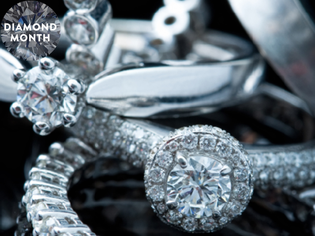 Kris Humphries is Auctioning Off Kim Kardashian's Engagement Ring