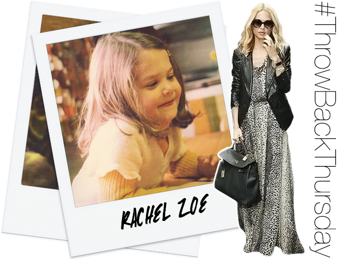TBT_RachelZoe