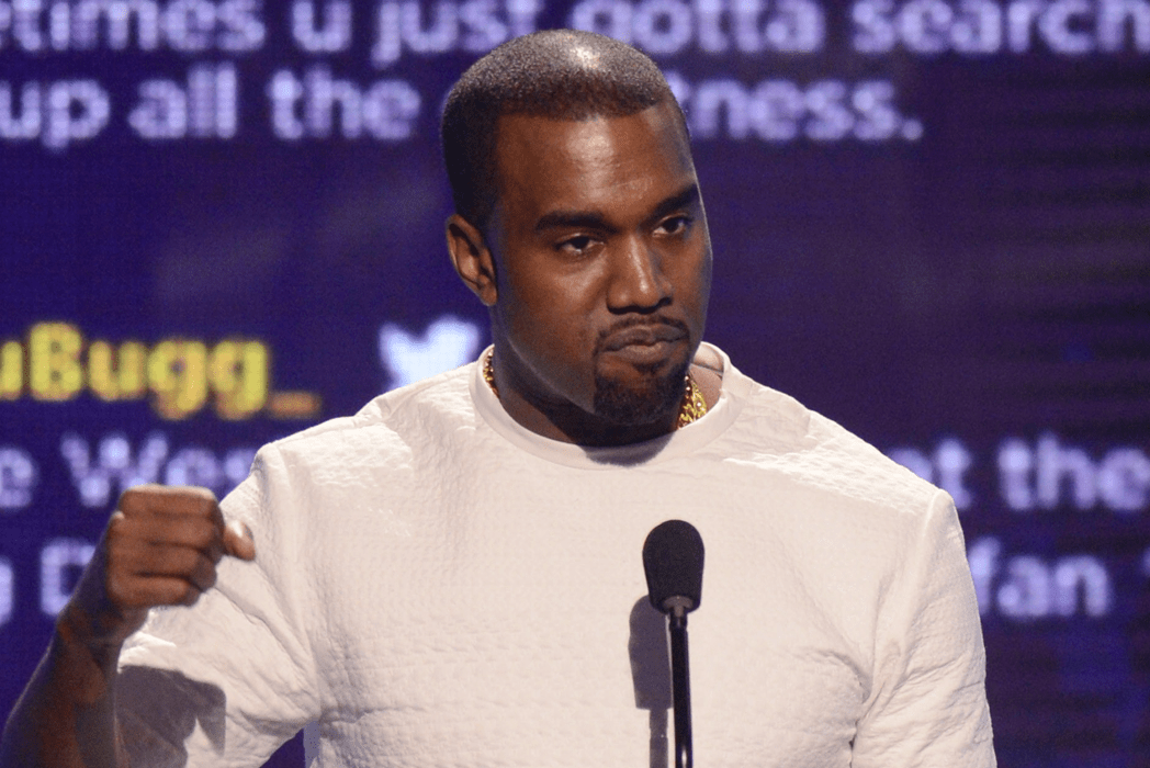 Kate Middleton's Black Suit Is A Major Boss Babe Look