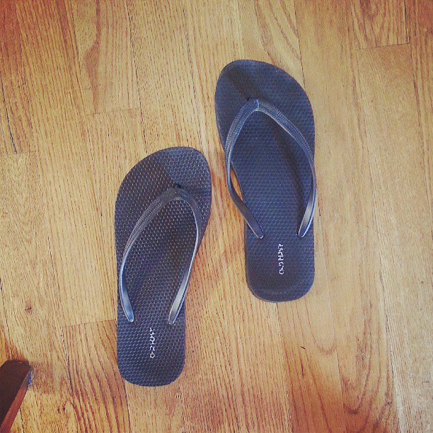 instagram aahay18 Ashley Hayes