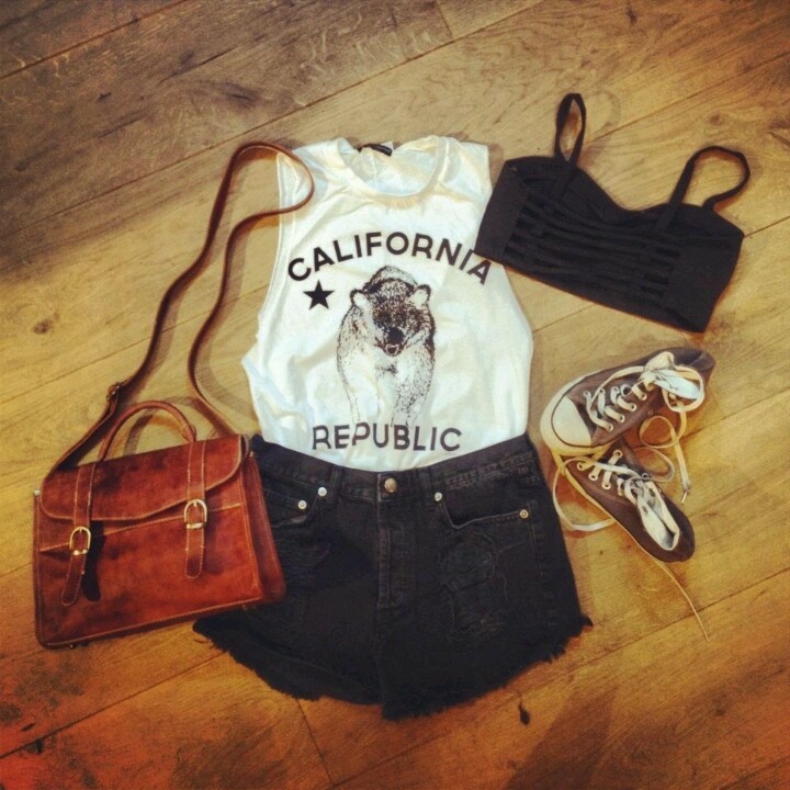 68a72bfb0263ca8b2368f88336604745