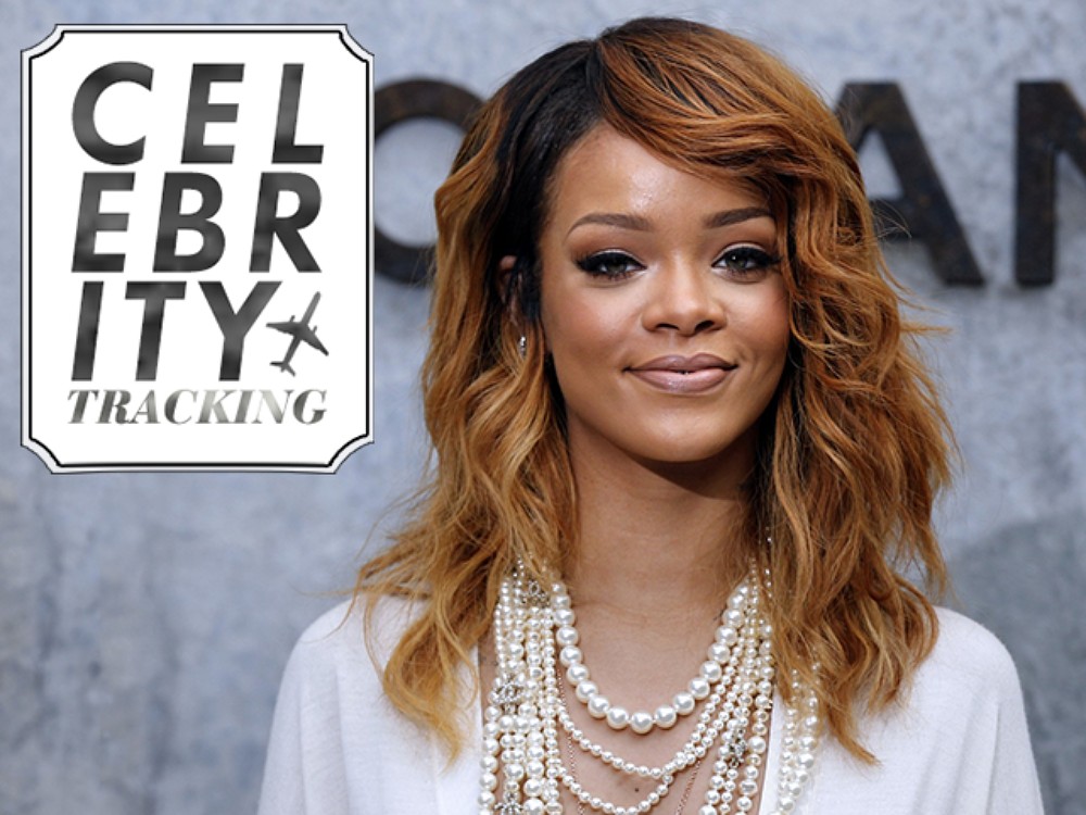 Kim Kardashian's First Appearance Since Giving Birth