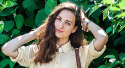 Designer Brands That Sell the Best Online