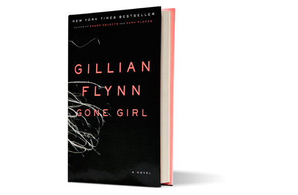 ESQ-GONE-GIRL-1012-XLG