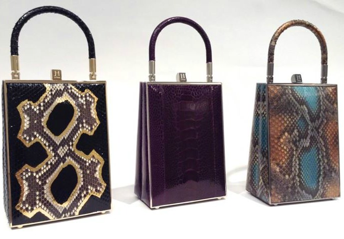 How Care Color Treated Hair