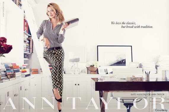 Bookmark this Site: Reductress