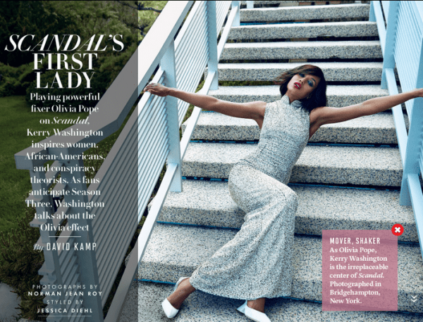 kerry washington vanity fair 2