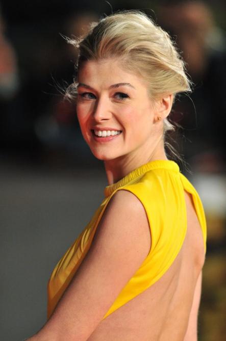 rosamund pike