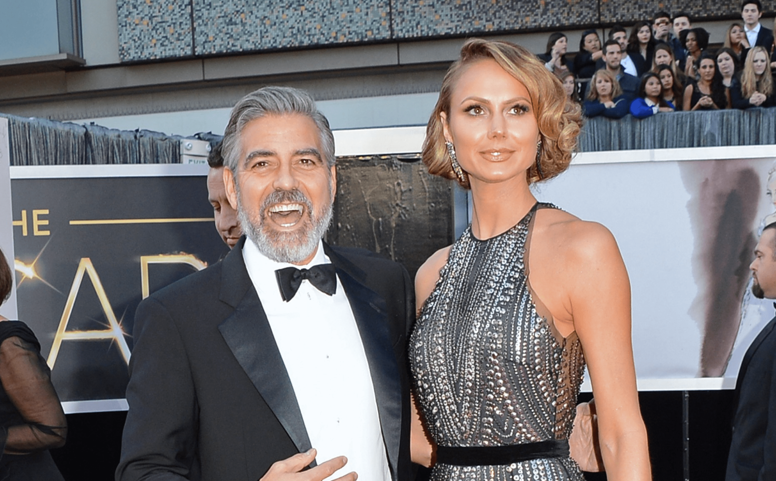 9 Celebrity-Approved Gifts to Give Your Favorite People