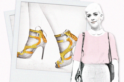 How to Organize Your Closet