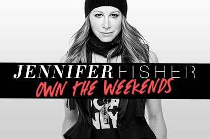 Bloom + Grace Funds Childhood Vaccinations With Beautiful Jewelry