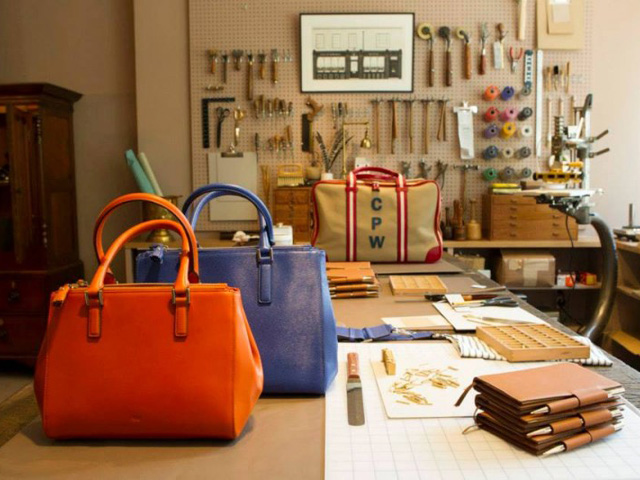 Who is French Montana? 5 Facts About About the Rapper