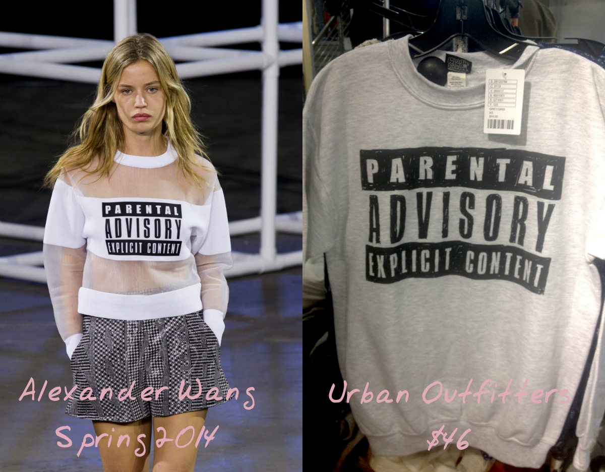 parentaladvisory parentaladvisory