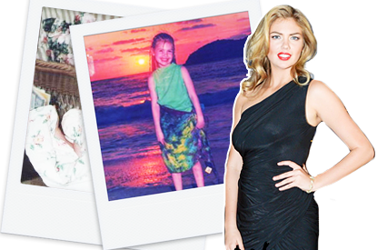 The Best Celebrity Outfits Stars From NYFW