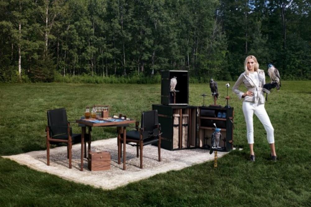 Brilliant Earth's Black Friday Sale 2025 Is Giving Away Free Diamonds