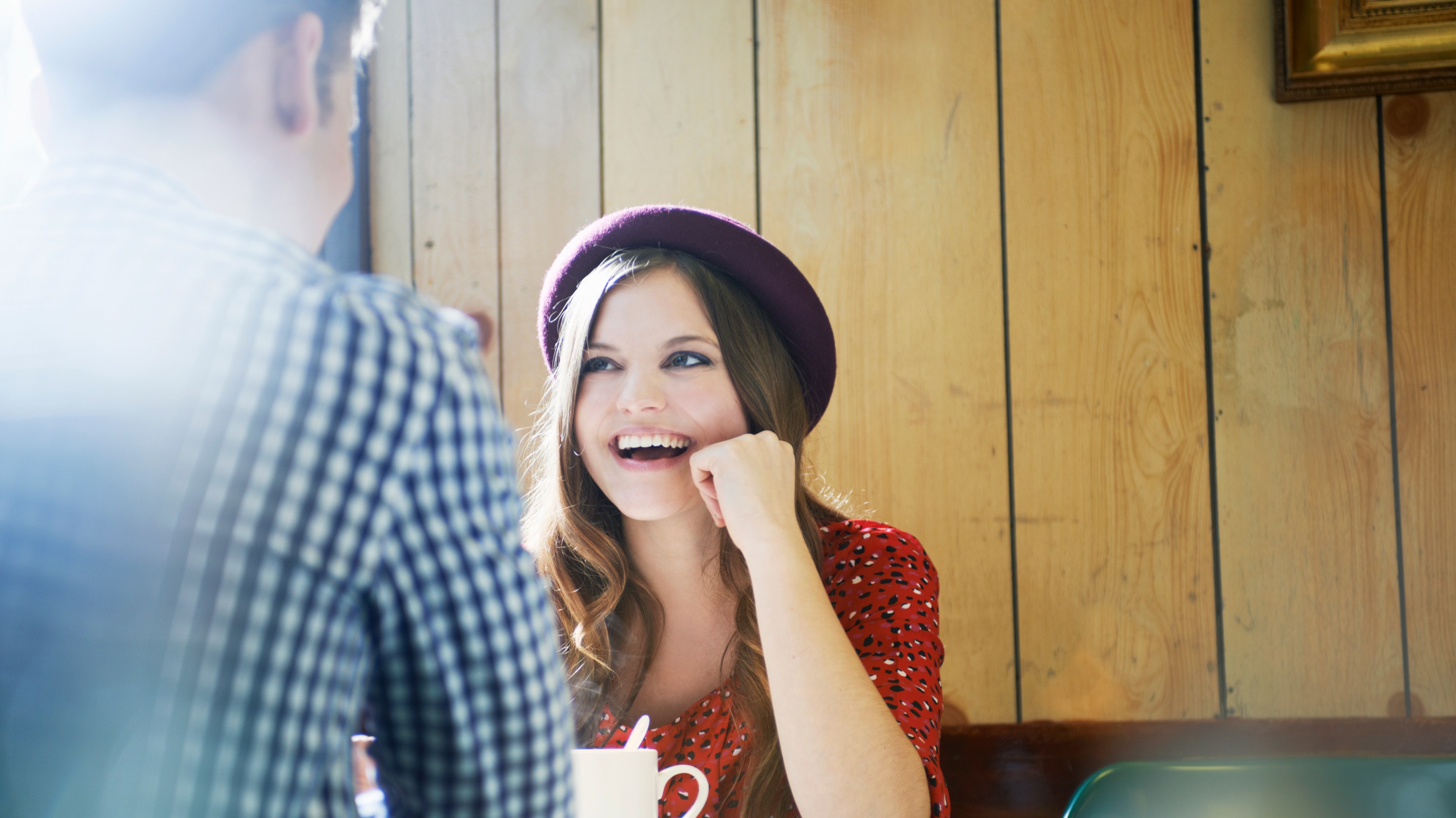 14 Friends With Benefits Rules Everyone Should Know