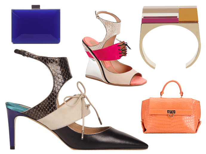 I Stayed at Four Seasons Beverly Hills & Had Dinner at La Ola: Review