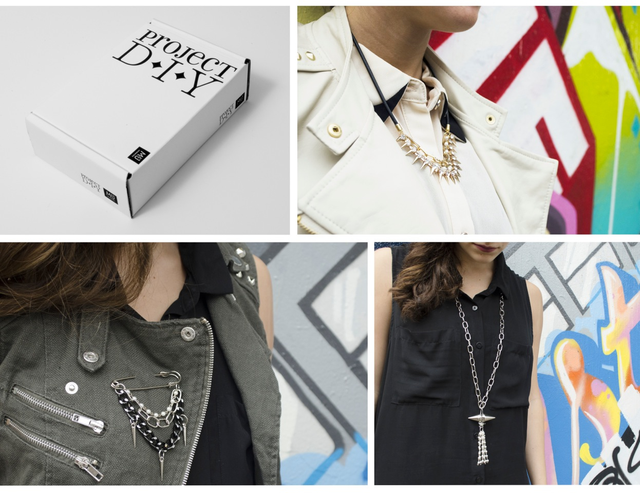 project-diy-subscription Project DIY subscription box from M&J Trimming