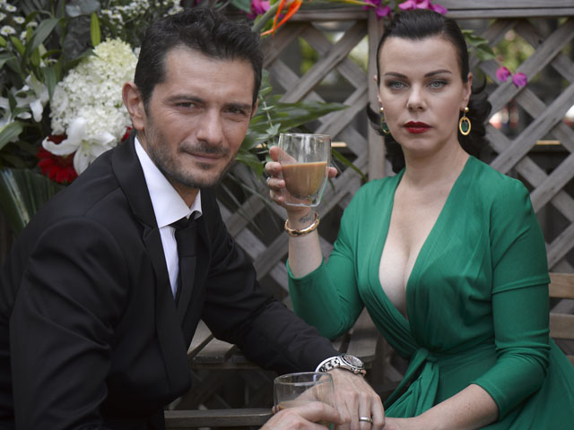 Everything You Need Know Prevent Nail Breakage